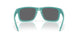 924480 - Blue - Prizm Black