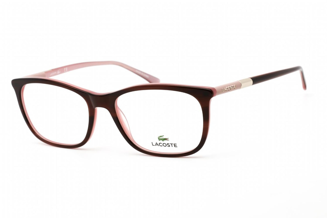Lacoste L2885 Eyeglasses
