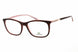 Lacoste L2885 Eyeglasses
