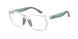 Emporio Armani Kids 3003F Eyeglasses