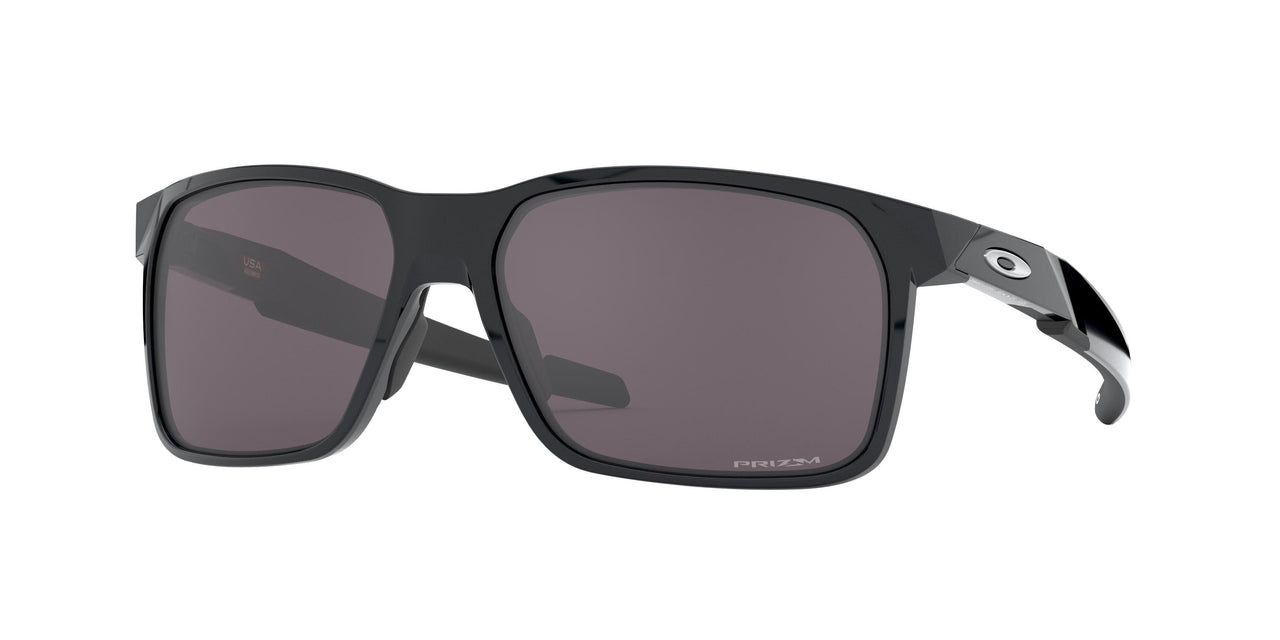 946001 - Black - Prizm Grey