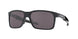 946001 - Black - Prizm Grey