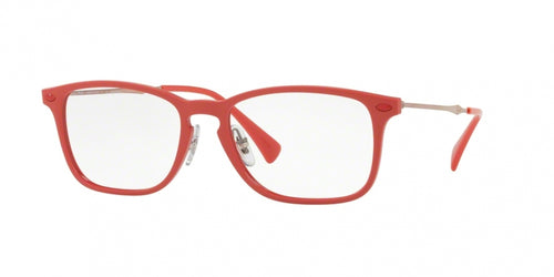 Ray-Ban 8953 Eyeglasses