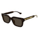 Gucci GG1732SK Sunglasses