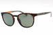 Timberland TB9274 Sunglasses