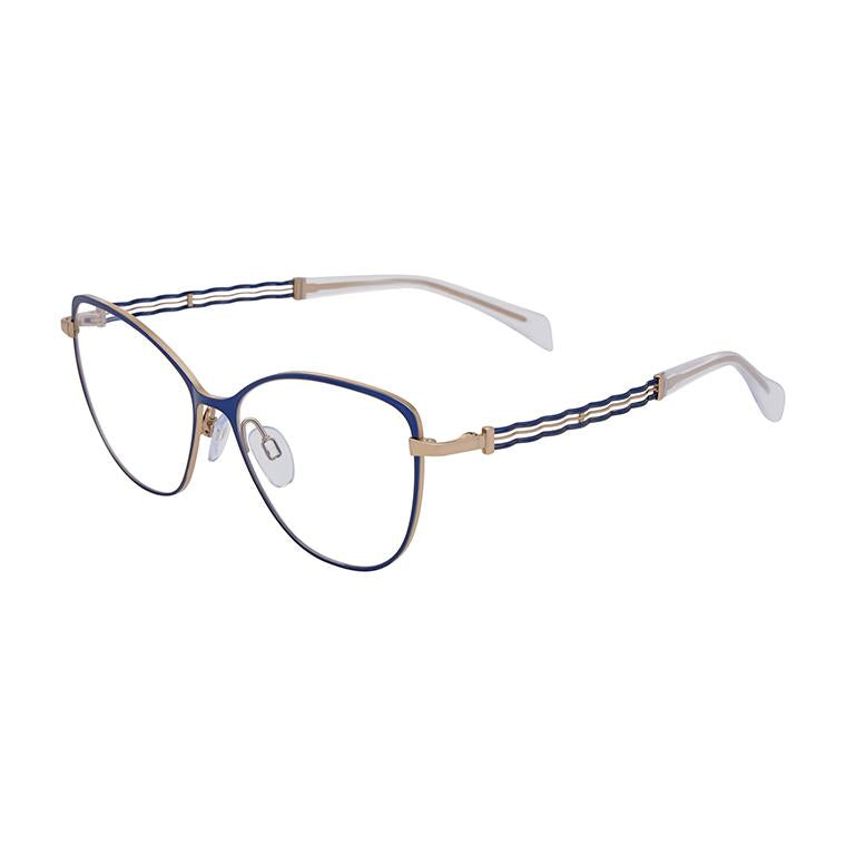 Line Art XL2193 Eyeglasses