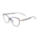Line Art XL2193 Eyeglasses