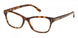 HOLLISTER 50022 Eyeglasses