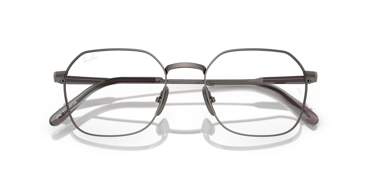 1000 - Grey - Clear