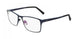 Zeiss ZS40012 Eyeglasses