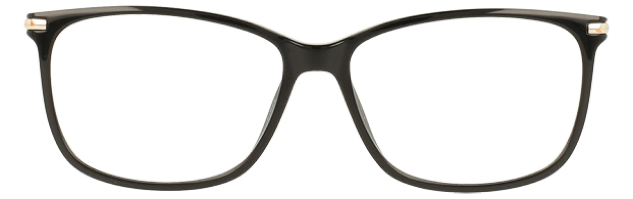 500 - Black