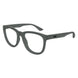 001 - Grey - Transparent