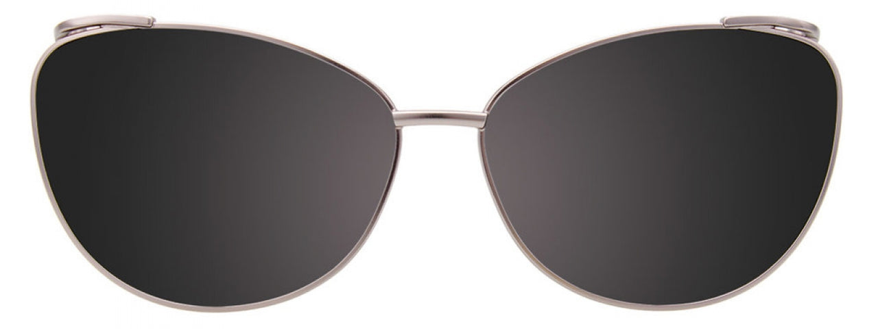 Takumi TK1155 Eyeglasses