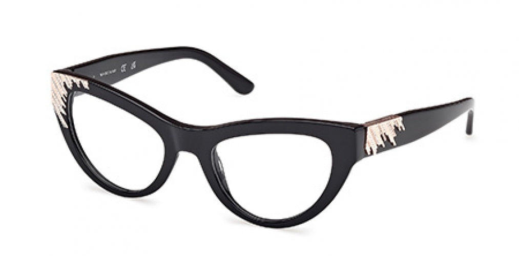 Guess By Marciano 50036 Eyeglasses
