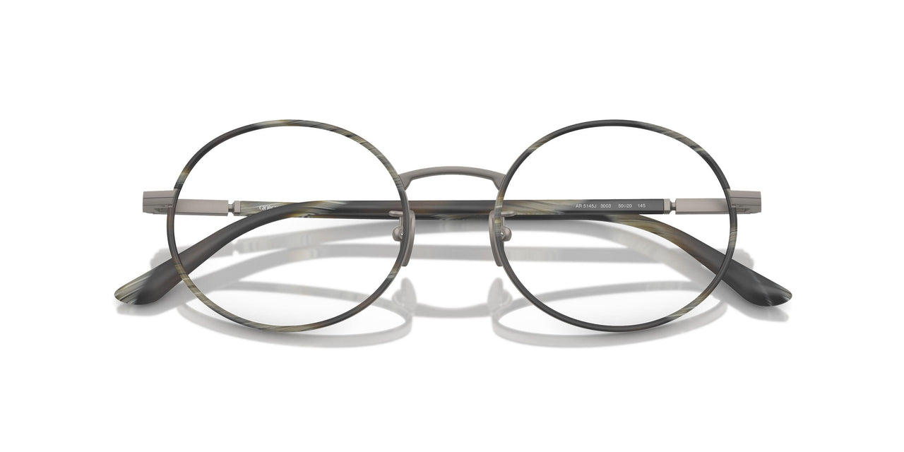 3003 - Grey