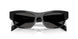 16K08Z - Black - Dark Grey