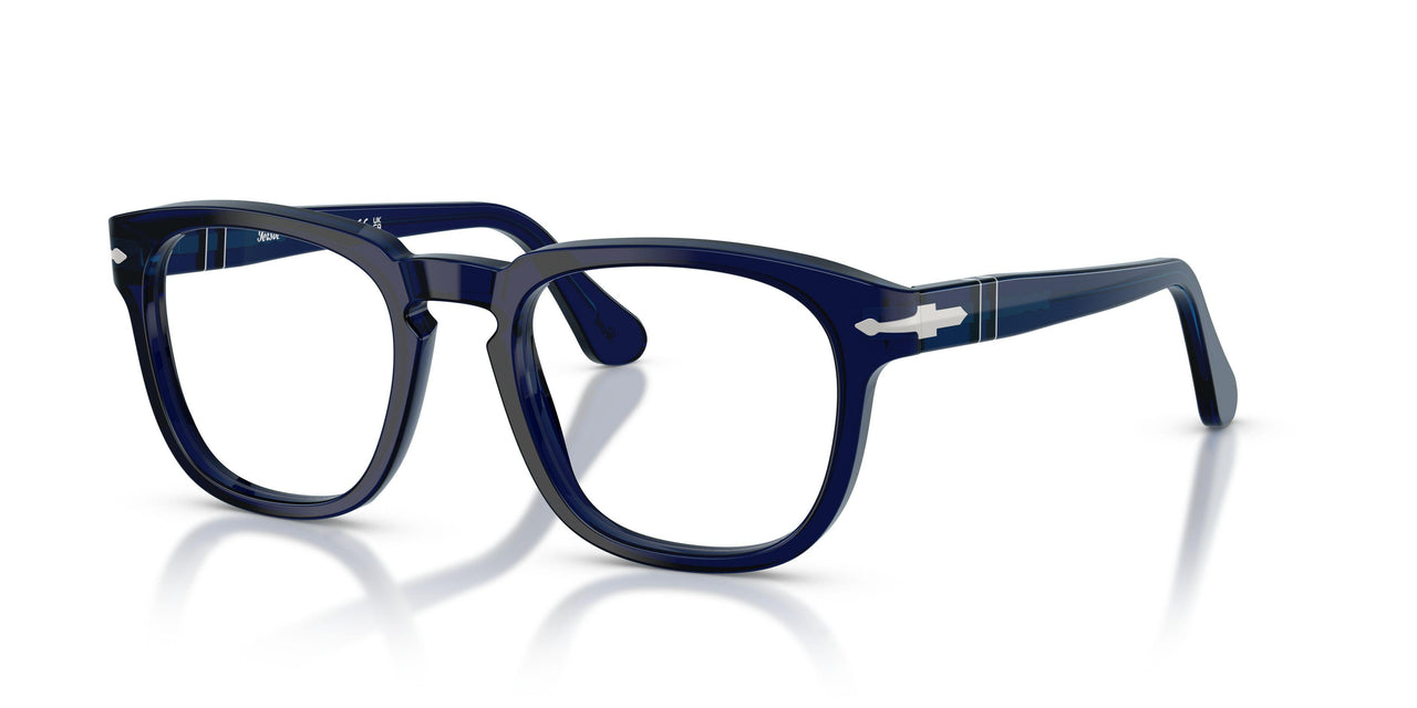 Persol 3376V Eyeglasses