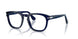 181 - Blue