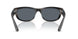 1404R5 - Grey - Blue