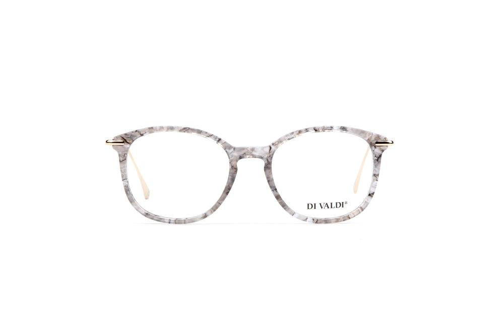 Divaldi DVO8179 Eyeglasses