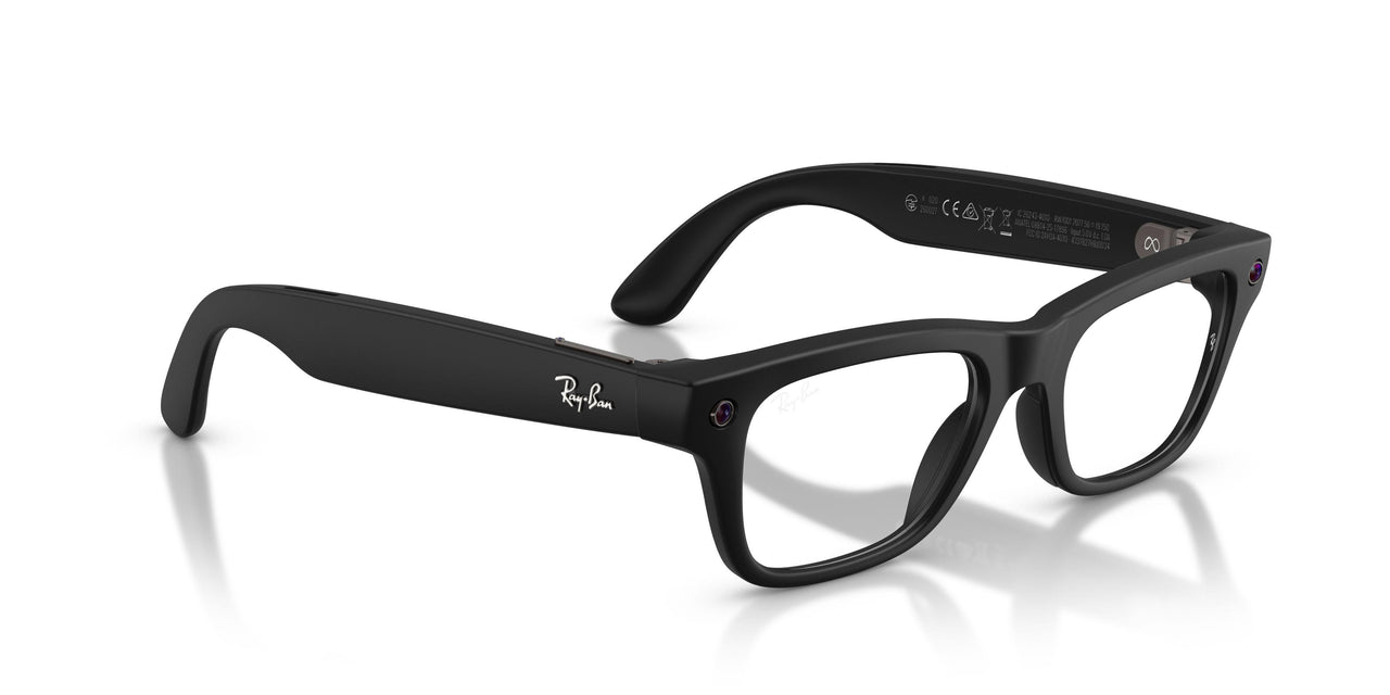 2077 - Black
