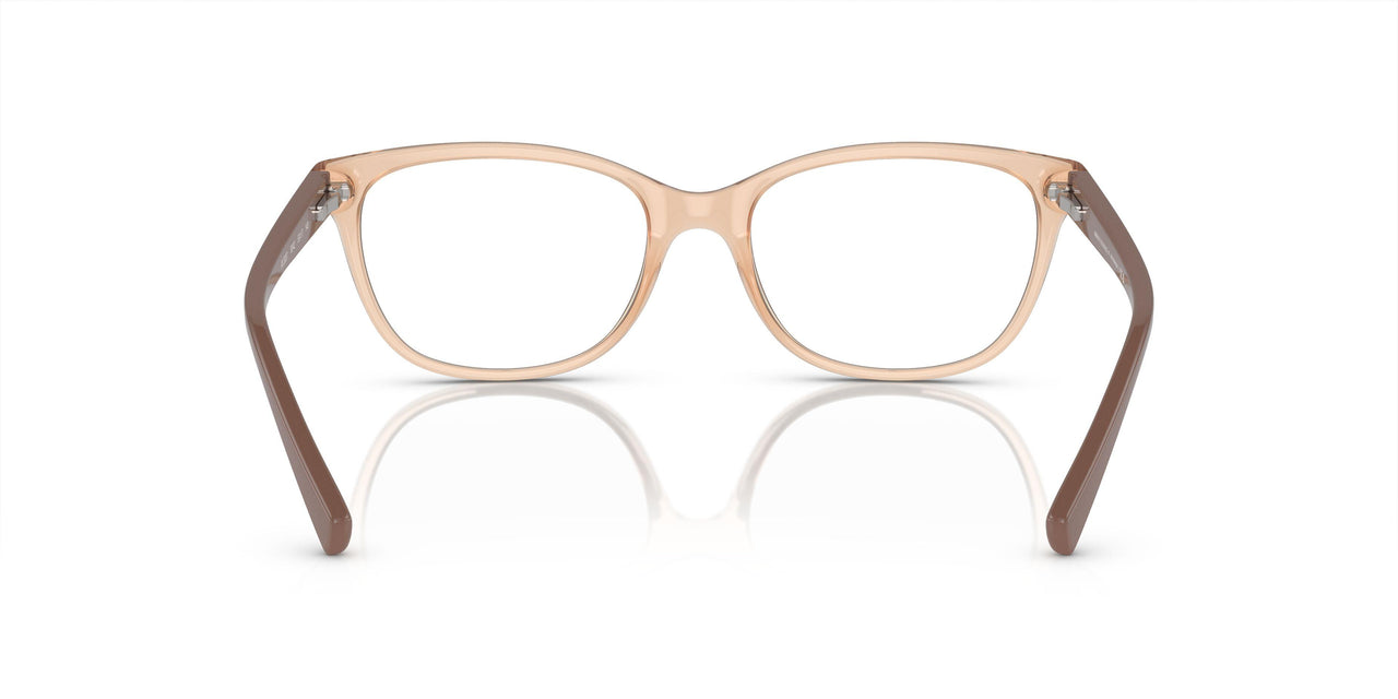 8342 - Brown