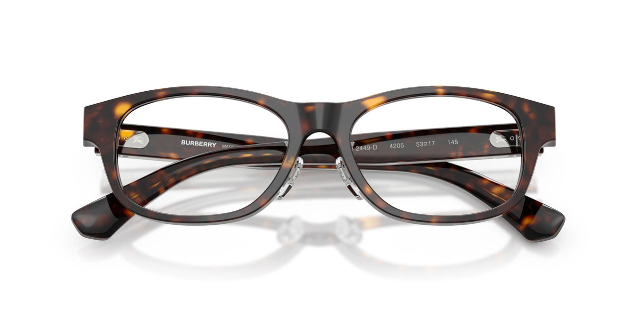 4205 - Brown