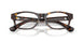 4205 - Brown