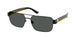 Polo 3161 Sunglasses