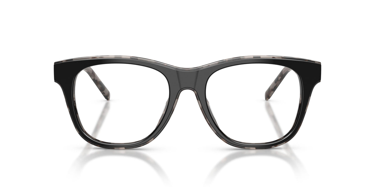 2068 - Black