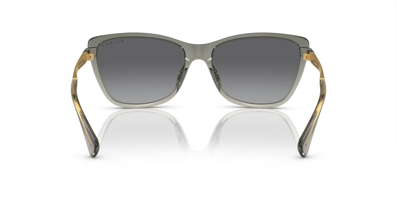 6127T3 - Grey - Light Grey Gradient Grey Polar