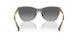6127T3 - Grey - Light Grey Gradient Grey Polar