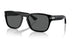 95/B1 - Black - Dark Grey