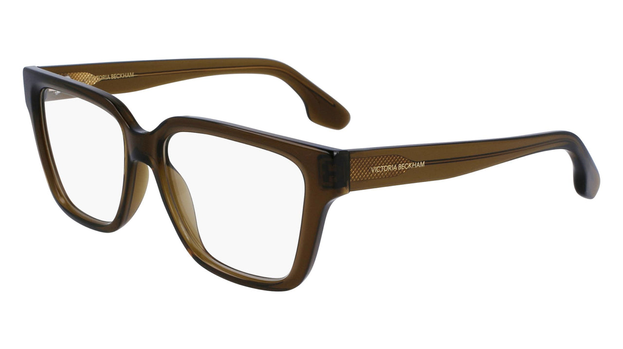 Victoria Beckham VB2643 Eyeglasses