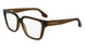 Victoria Beckham VB2643 Eyeglasses