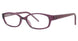 094 - Purple