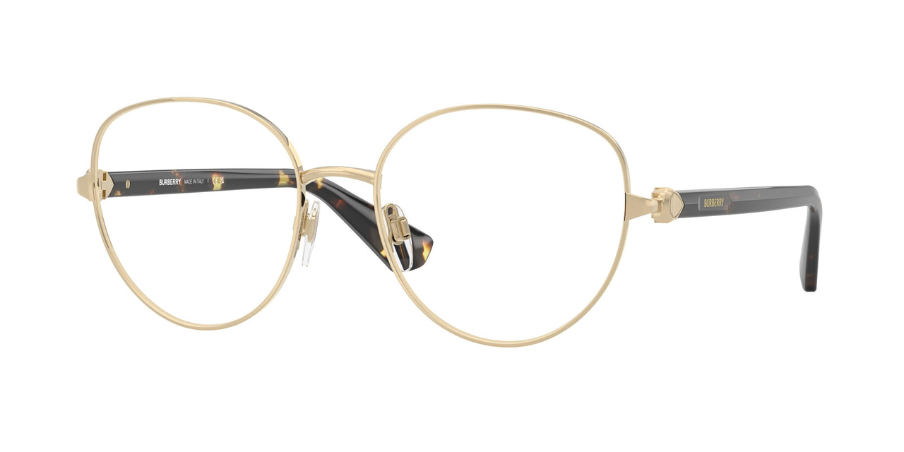 Burberry 1394 Eyeglasses