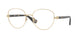 Burberry 1394 Eyeglasses