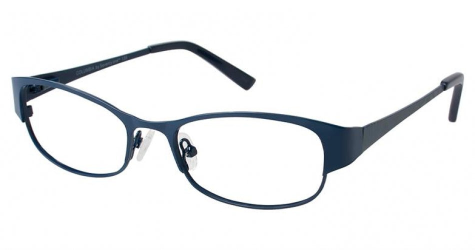 SeventyOne Columbia Eyeglasses