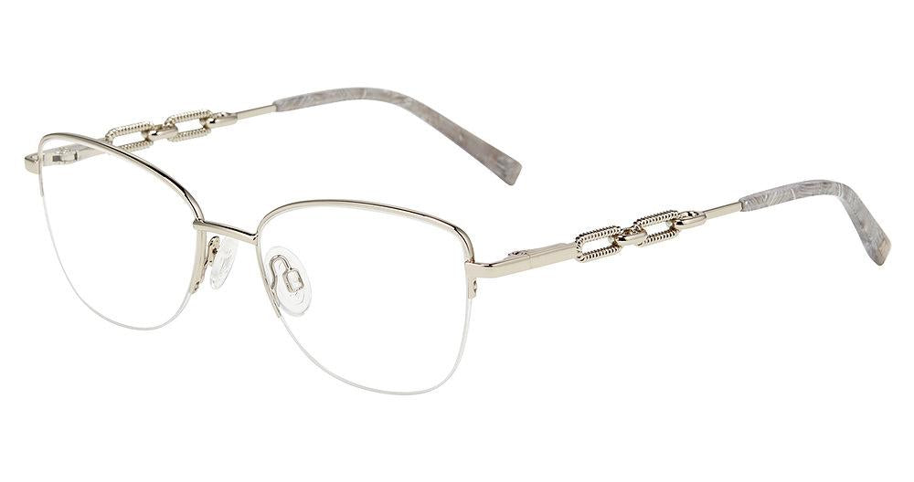 Jones New York VJON509 Eyeglasses