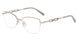 Jones New York VJON509 Eyeglasses