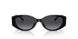 50028G - Black - Grey Gradient