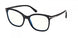 Tom Ford 6089B Blue Light blocking Filtering Eyeglasses