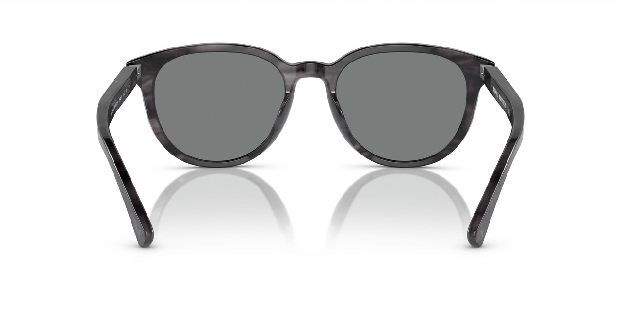 616573 - Grey - Solid Grey