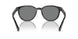 616573 - Grey - Solid Grey