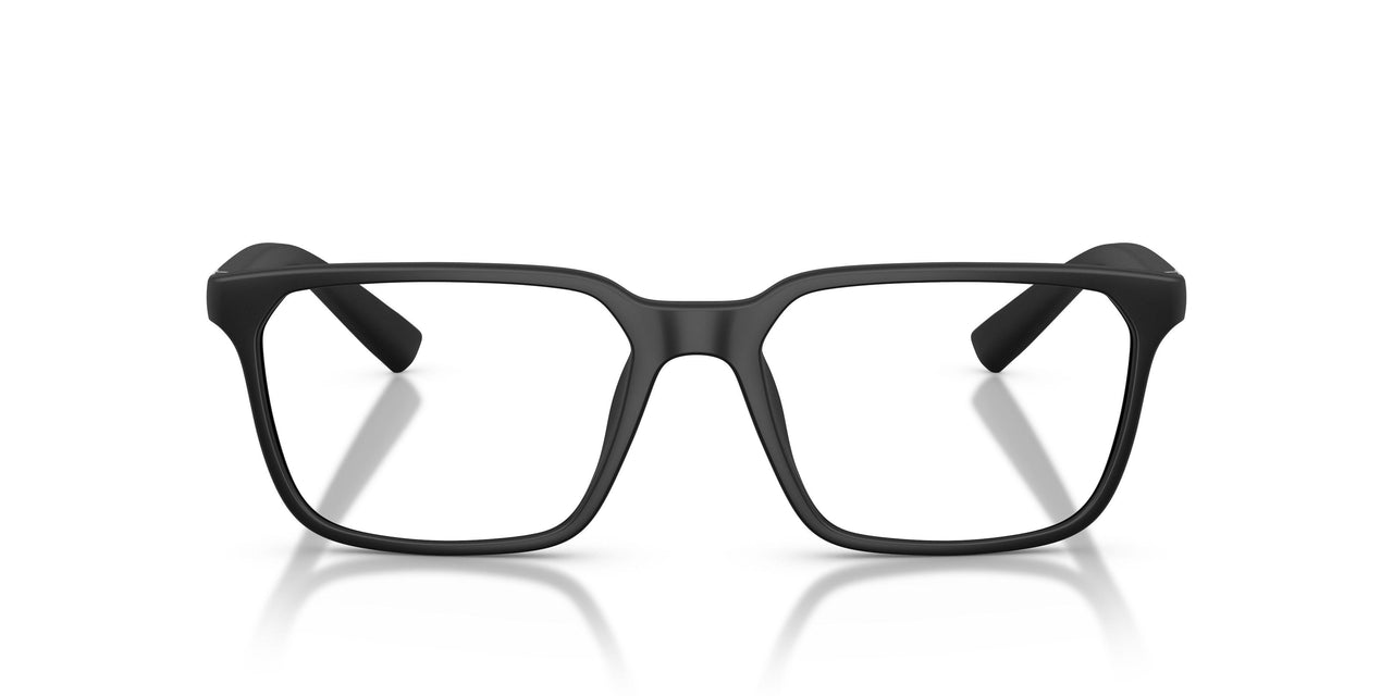 8078 - Black