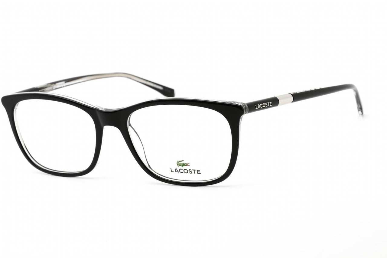 Lacoste L2885 Eyeglasses