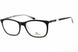 Lacoste L2885 Eyeglasses