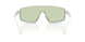 586982 - Transparent - Light Green