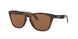 942808 - Havana - Prizm Tungsten Polarized